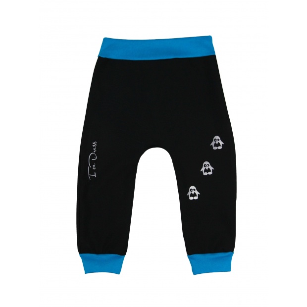  IceDress Drexiss softshell tyrkys spadlý sed
