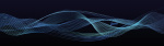 IceDress Drexiss funkční nákrčník SPACE - BLUE