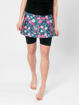  IceDress Drexiss sukně SPORT TINY FLOWERS