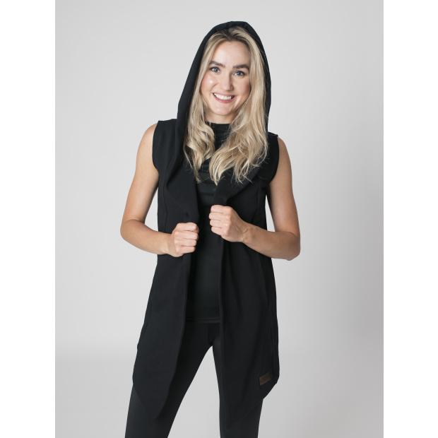  IceDress Drexiss COLETE CAP BLACK