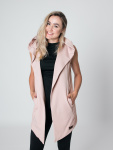  IceDress Drexiss COLETE CAP OLD PINK