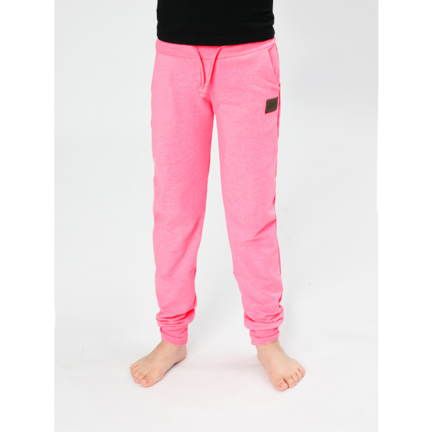  IceDress Drexiss baggy CLASSIC NEON PINK