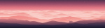  IceDress Drexiss funkční čelenka SUNSET PINK