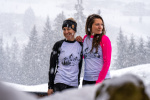  IceDress Drexiss termotriko MOUNTAIN LOVER