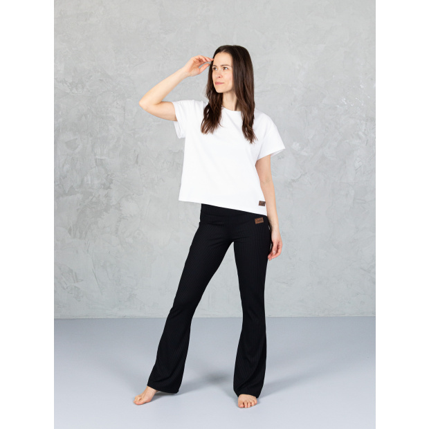  IceDress Drexiss kalhoty SPIRIT BLACK