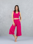  IceDress Drexiss tílko GLAM REALLY PINK