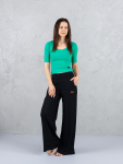  IceDress Drexiss tričko GRACE GREEN