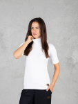  IceDress Drexiss tričko RAYL WHITE