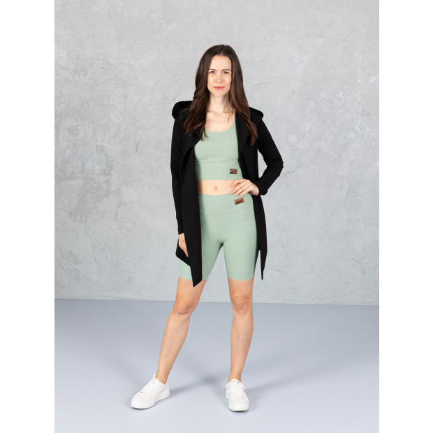  IceDress Drexiss kraťasy SKIN OLD MINT