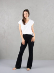  IceDress Drexiss tričko RISE WHITE