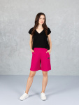  IceDress Drexiss tričko RISE BLACK