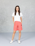  IceDress Drexiss tričko FLOW WHITE