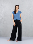  IceDress Drexiss tričko RISE BLUE