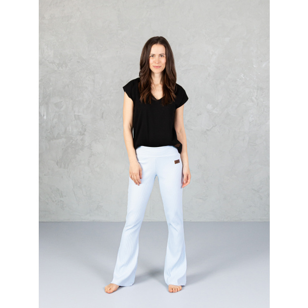  IceDress Drexiss kalhoty SPIRIT LIGHT BLUE