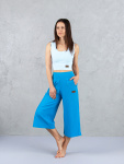  IceDress Drexiss tílko GLAM LIGHT BLUE