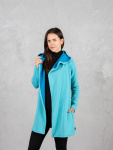  IceDress Drexiss kardigan LUISA BLUE