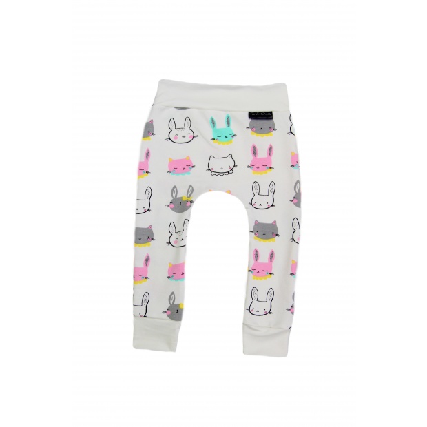  IceDress Drexiss baggy ČIČI
