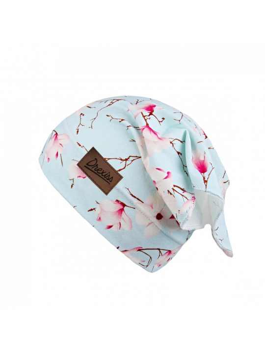 IceDress Drexiss cíp/šátek MAGNOLIE