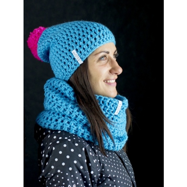  IceDress Drexiss 
