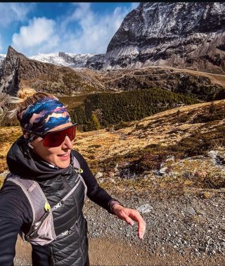 DREXISS GIRLS, @drexiss Kids a nebo rovnou celá family. To je @lucie.davidkova a její sportovní rodina. Jsme moc rádi, že...