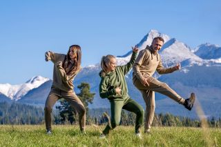 🥁 Roztáčíme to na SLOVENSKU 🇸🇰👇🏻 Na vědomost se dává - že to @drexiss rozehrává i na slovenském trhu a při této...