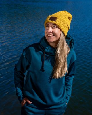 Máme nový WEB 💛 Naším cílem bylo modernizovat e-shop a digitalizovat vnitřní procesy, aby vše fungovalo rychleji,...