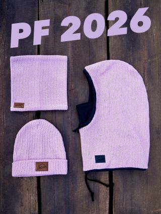 PF 2026 Ať Vám v novém roce nezamrzne úsměv, nápady ani uši. Váš @drexiss